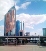Astana