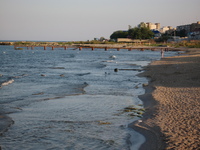 Town Beach